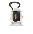 DECESPUGLIATORE GIOCATTOLO A BATTERIA INCLUSA STIHL