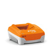 CARICA BATTERIA CARICABATTERIA RAPIDO AL 501 230 V STIHL