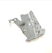 SUPPORTO RICAMBIO PER MOTORI HONDA GVC135-160