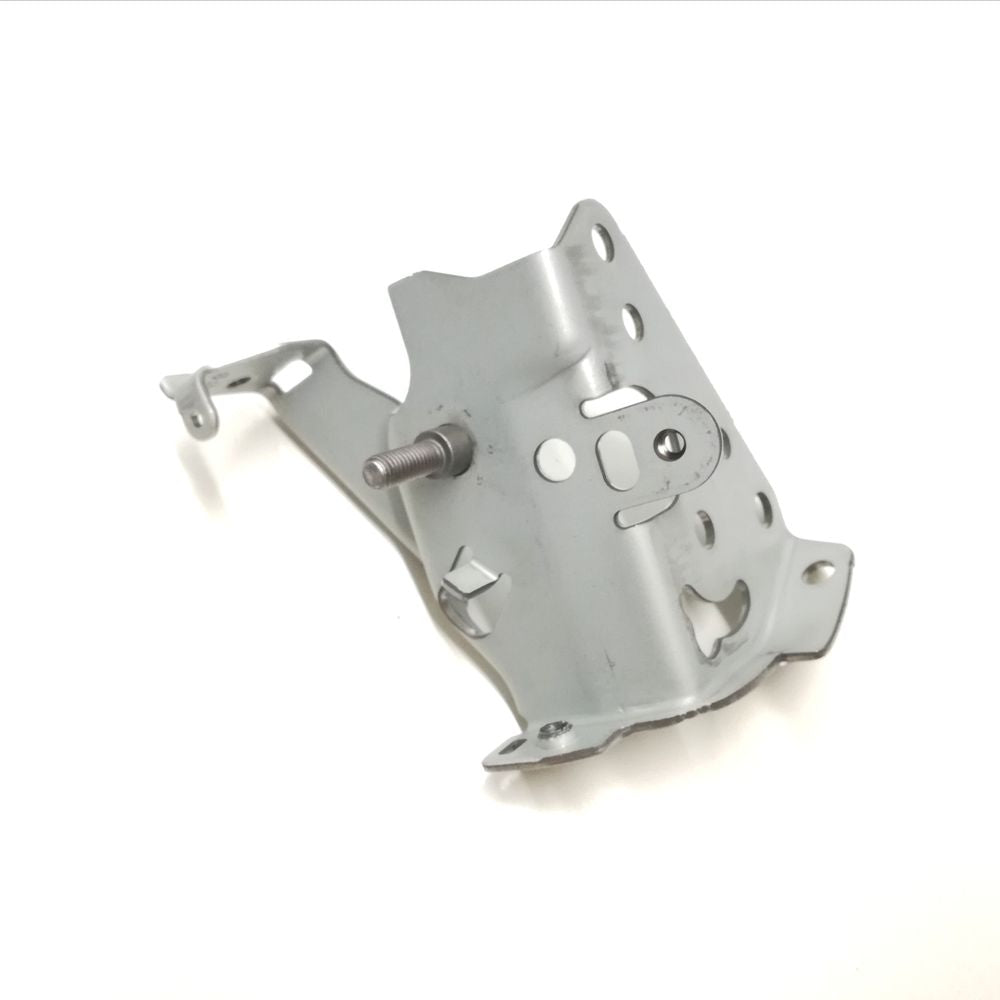 SUPPORTO RICAMBIO PER MOTORI HONDA GVC135-160