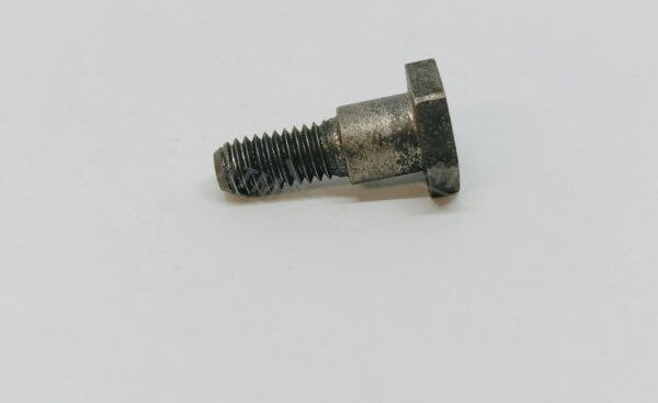 PERNO CEPPO FRIZIONE BLUE BIRD