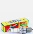 Candela Bosch per attrezzature Stihl