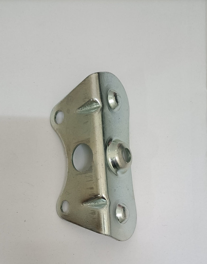 Supporto serbatoio ricambio motozappa BL85 Benassi motore I150