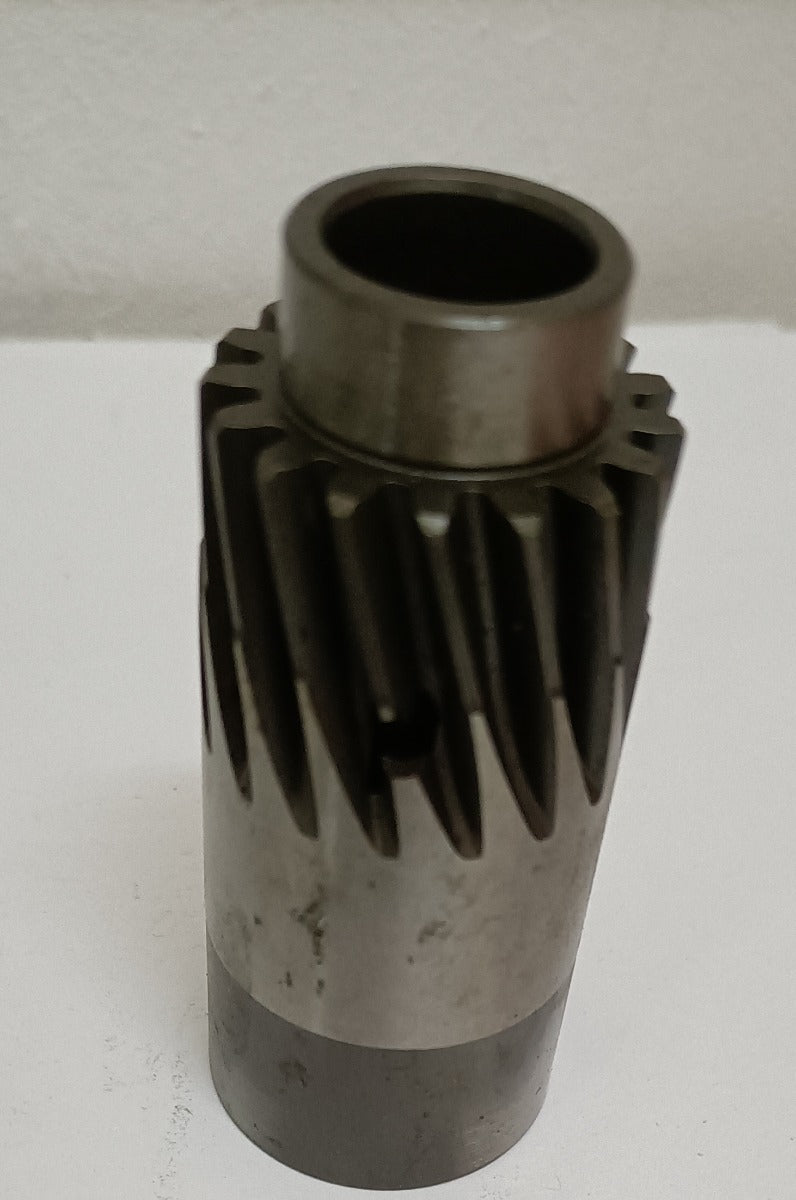 Pignone primario Z-17 per motozappa RL115 BriggsRL119 Meccan Benassi