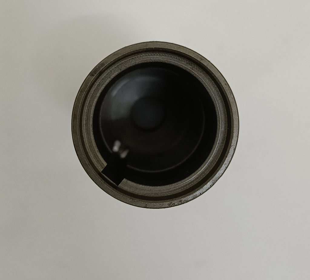 Pignone primario Z-17 per motozappa RL115 BriggsRL119 Meccan Benassi