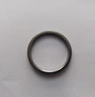 ANELLO UNIONE PER POMPA M29/35 IMOVILLI