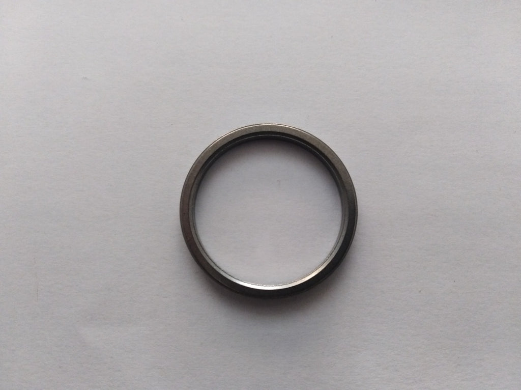 ANELLO UNIONE PER POMPA M29/35 IMOVILLI