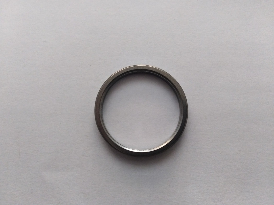 ANELLO UNIONE PER POMPA M29/35 IMOVILLI