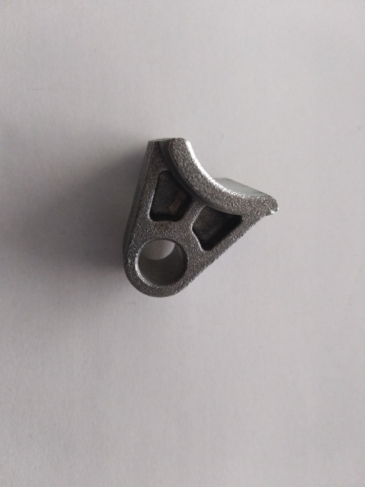 BIELLA RICAMBIO PER POMPA M25/35 IMOVILLI