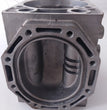 CARTER RICAMBIO POMPA M30 IMOVILLI