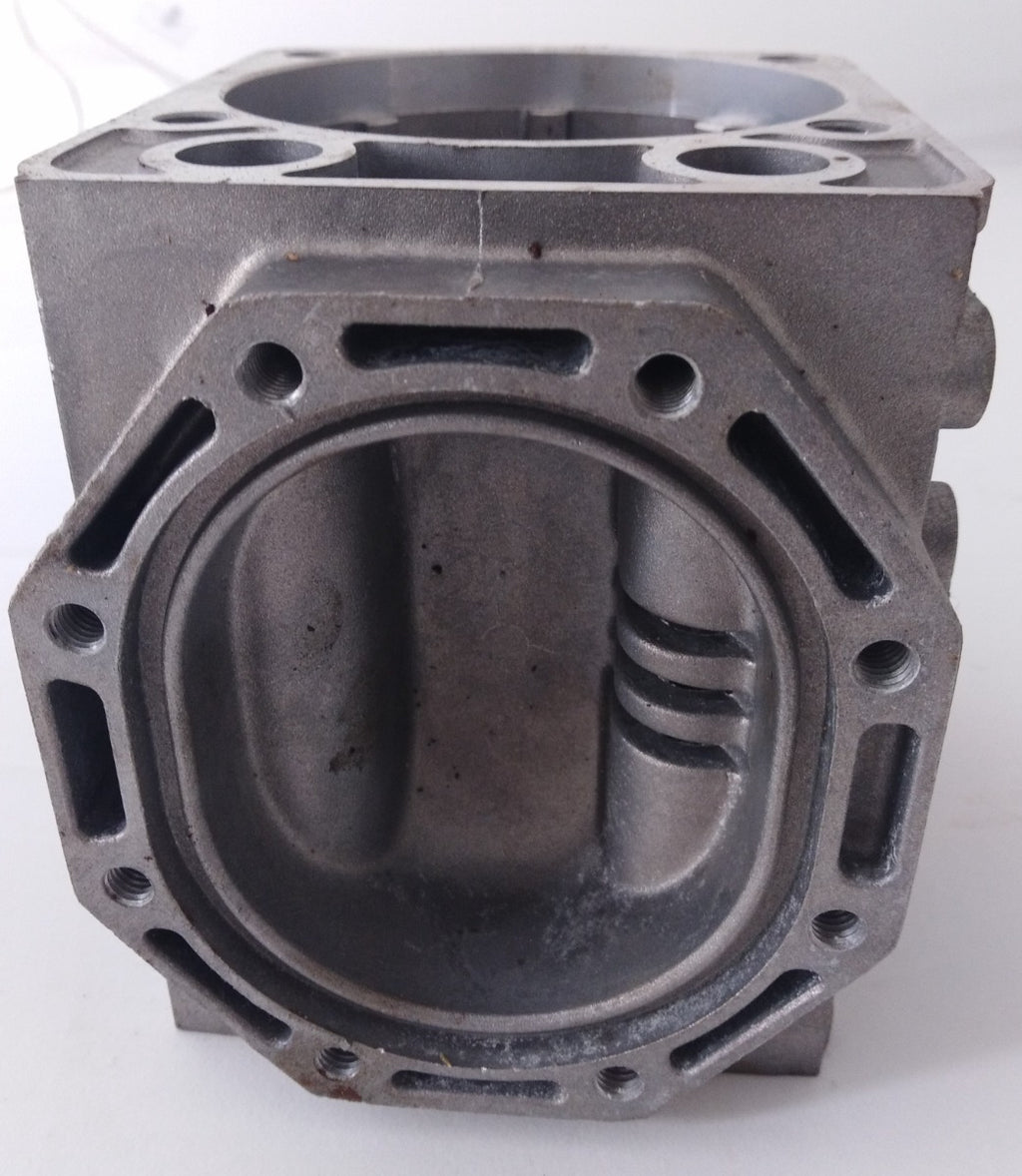CARTER RICAMBIO POMPA M30 IMOVILLI
