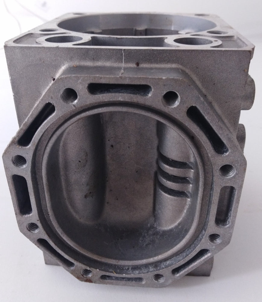 CARTER RICAMBIO POMPA M30 IMOVILLI