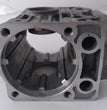CARTER RICAMBIO POMPA M30 IMOVILLI