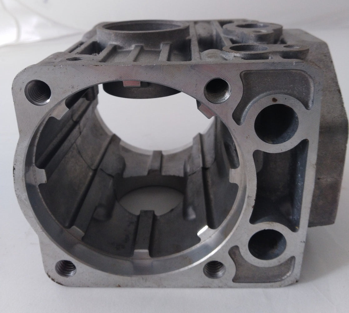 CARTER RICAMBIO POMPA M30 IMOVILLI