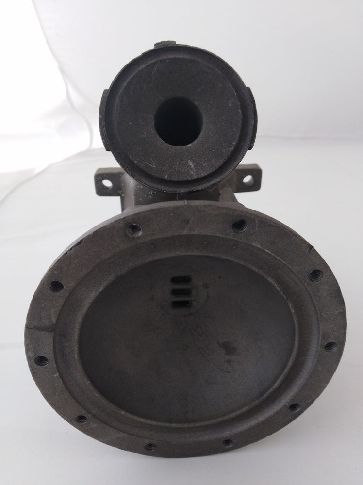 CARTER RICAMBIO POMPA MICRO IMOVILLI