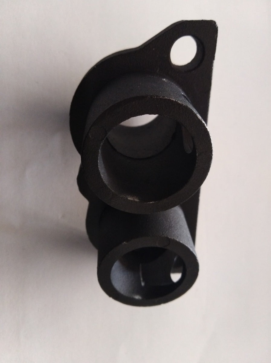COPERCHIO VALVOLE RICAMBIO PER POMPA M30/50 RACC.IMOVILLI