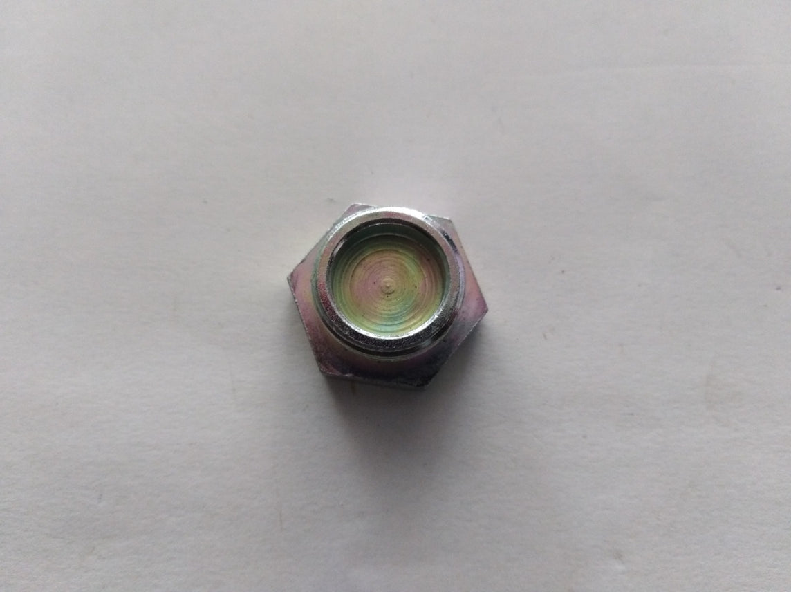 TAPPO CHIUSURA VALVOLA RICAMBIO HOBBY IMOVILLI