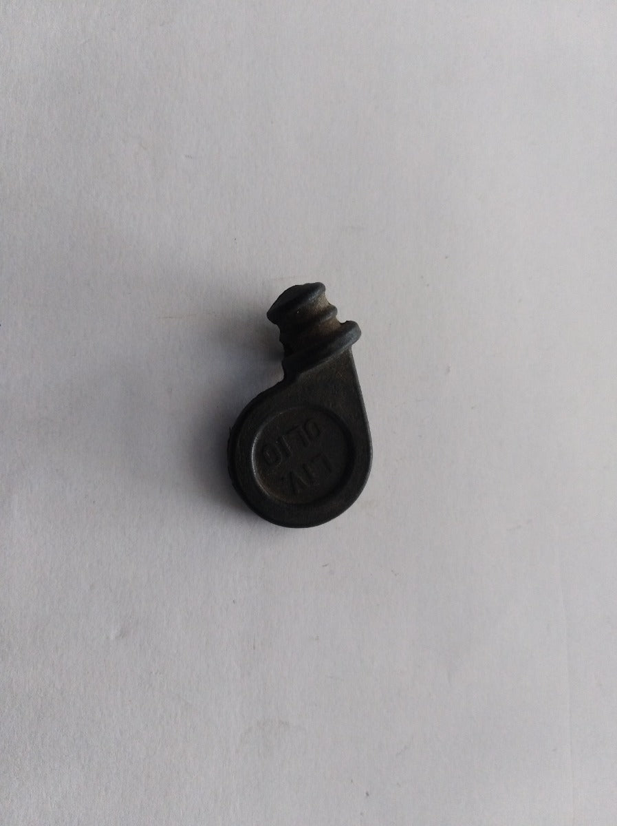 TAPPO IMMISSIONE OLIO RICAMBIO PER POMPA PRO 25/30 IMOVILLI