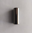 SPINOTTO DIAMETRO 14X35 IMOVILLI