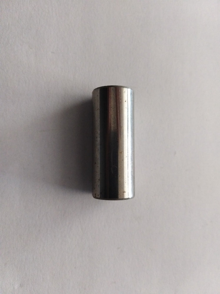 SPINOTTO DIAMETRO 14X35 IMOVILLI