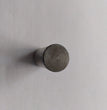 SPINOTTO DIAMETRO 14X35 IMOVILLI