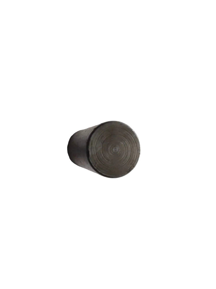 SPINOTTO DIAMETRO 14X35 IMOVILLI
