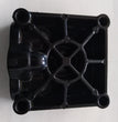 TESTATA MV 30/40 RICAMBIO POMPE IMOVILLI