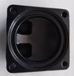 TESTATA MV 30/40 RICAMBIO POMPE IMOVILLI