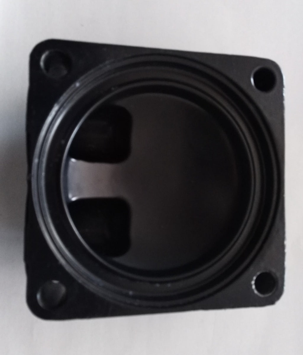 TESTATA MV 30/40 RICAMBIO POMPE IMOVILLI