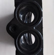 TESTATA MV 30/40 RICAMBIO POMPE IMOVILLI
