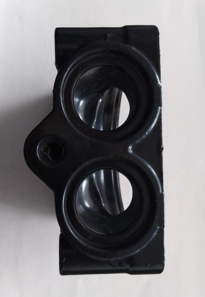 TESTATA MV 30/40 RICAMBIO POMPE IMOVILLI