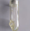 SERBATOIO OLIO RICAMBIO PER POMPA M25/29/30 IMOVILLI