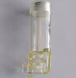 SERBATOIO OLIO RICAMBIO PER POMPA M25/29/30 IMOVILLI