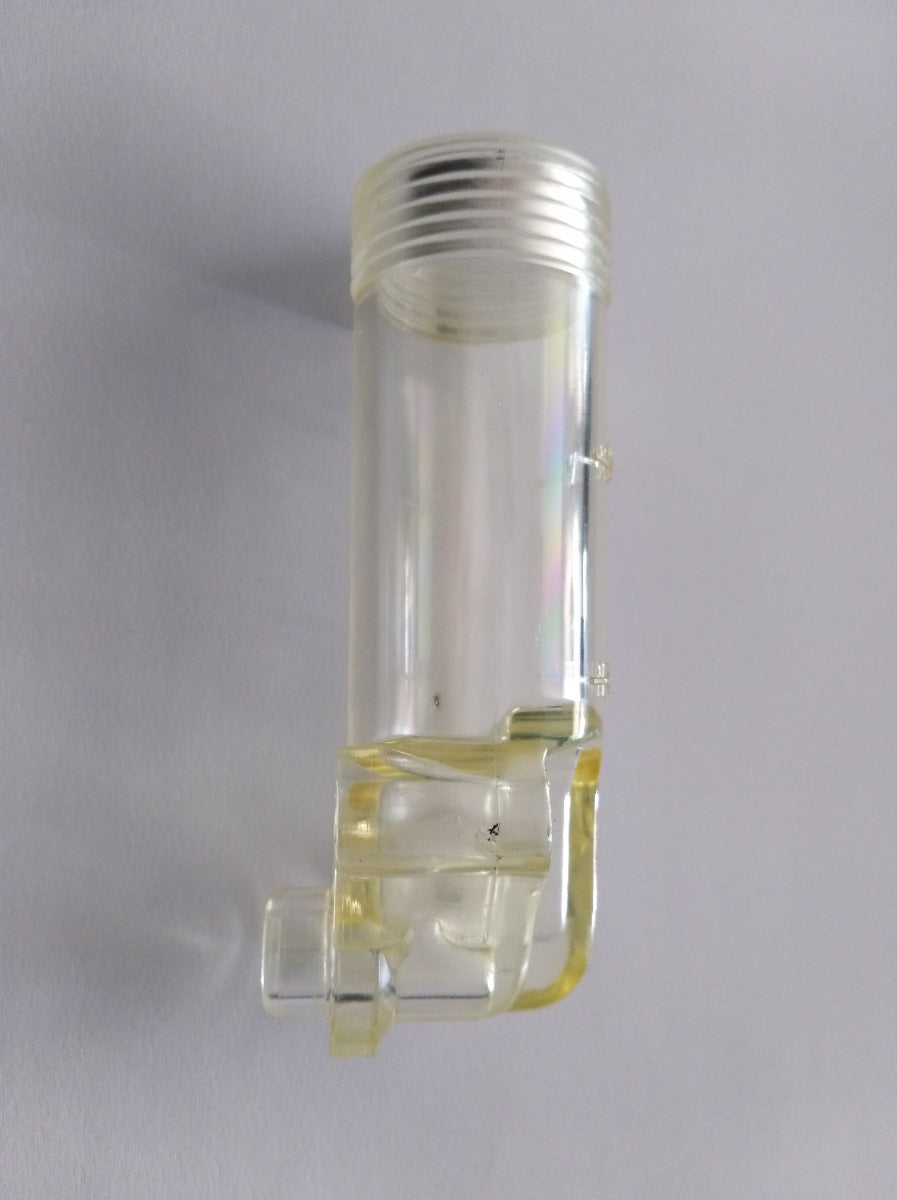 SERBATOIO OLIO RICAMBIO PER POMPA M25/29/30 IMOVILLI