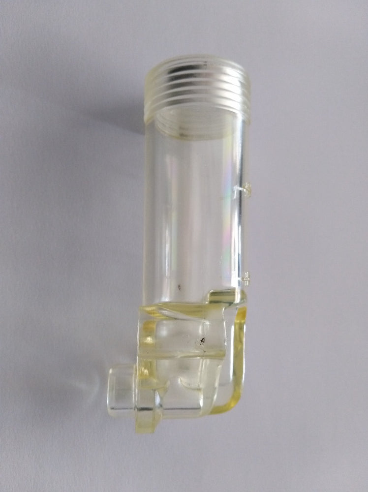 SERBATOIO OLIO RICAMBIO PER POMPA M25/29/30 IMOVILLI