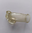 SERBATOIO OLIO RICAMBIO POMPE IMOVILLI MINI