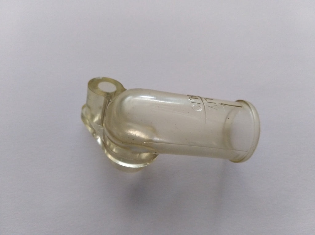 SERBATOIO OLIO RICAMBIO POMPE IMOVILLI MINI