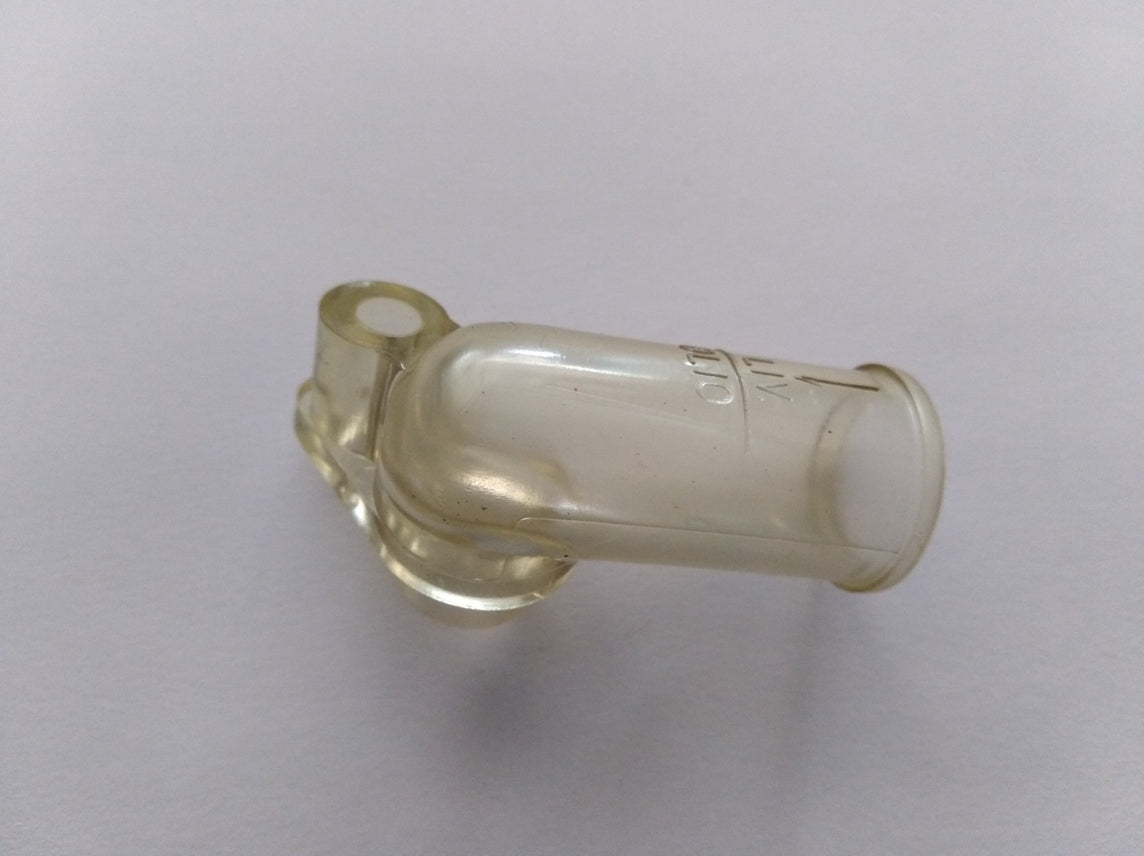 SERBATOIO OLIO RICAMBIO POMPE IMOVILLI MINI