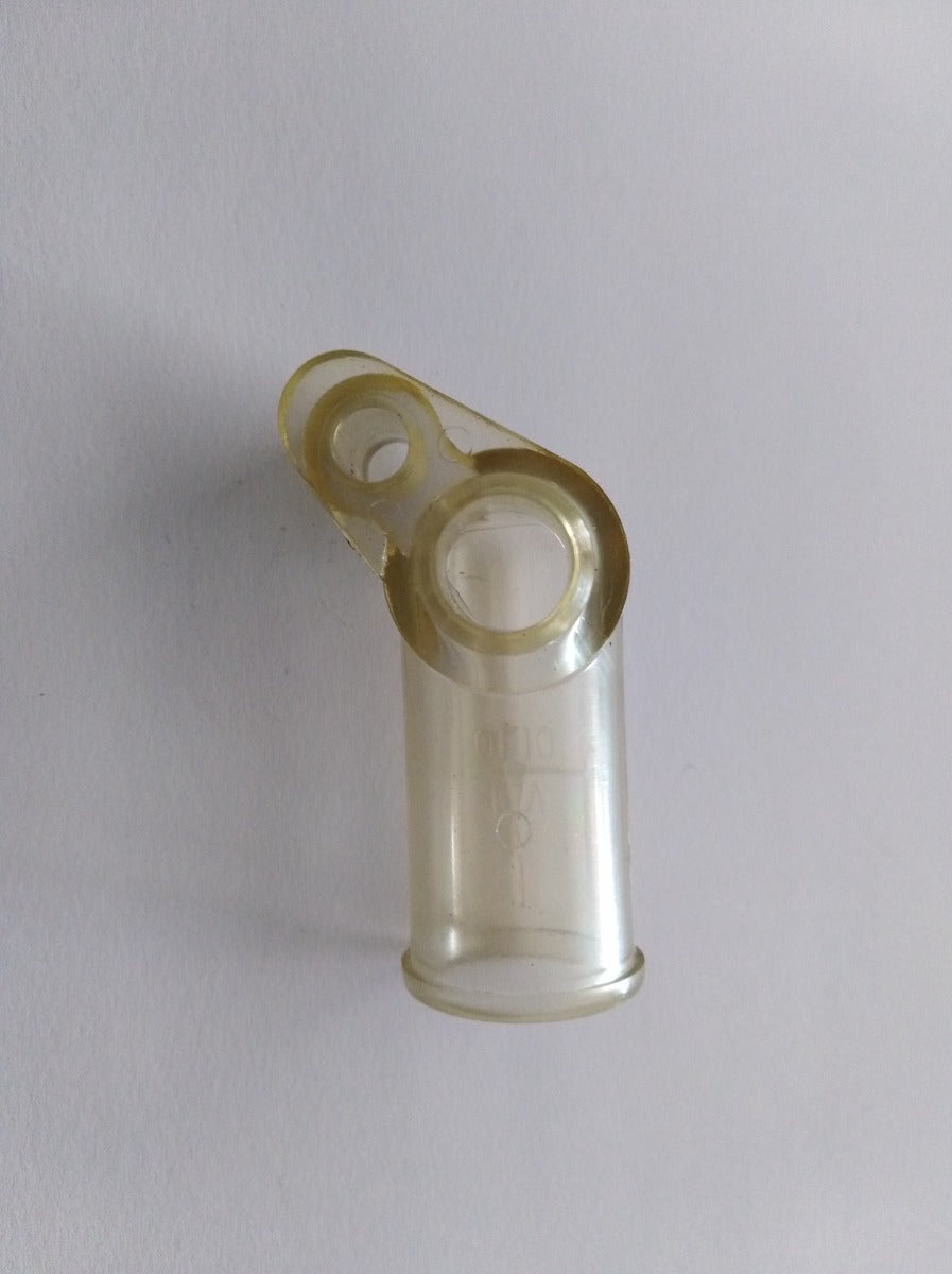 SERBATOIO OLIO RICAMBIO POMPE IMOVILLI MINI