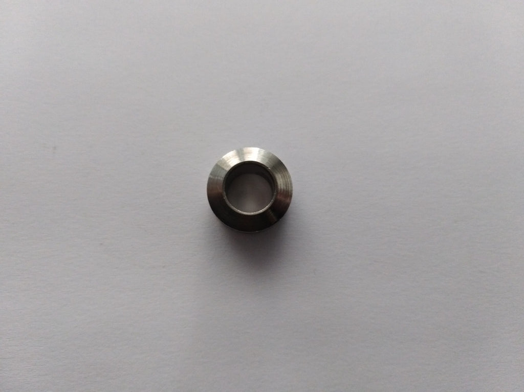 SEDE VALVOLA REGOLAZIONE CD 11 PER POMPA PRO 25/30 RICAMBIO IMOVILLI