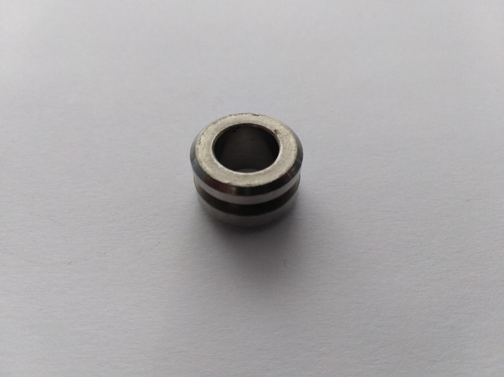 SEDE VALVOLA REGOLAZIONE CD 11 PER POMPA PRO 25/30 RICAMBIO IMOVILLI