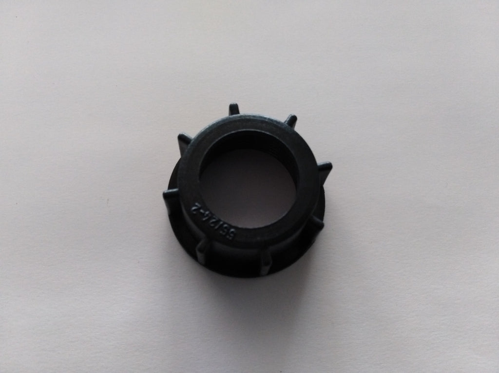 GIRELLO DIAMETRO 1 RS RICAMBIO PER POMPA M25/35 IMOVILLI