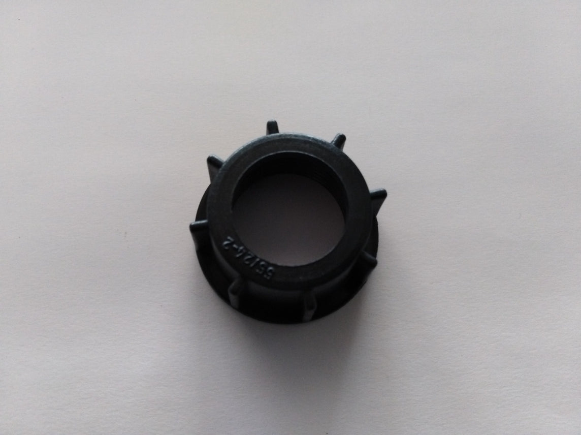 GIRELLO DIAMETRO 1 RS RICAMBIO PER POMPA M25/35 IMOVILLI