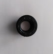 GIRELLO DIAMETRO 3/4 RS RICAMBIO PER POMPA M25/35/50 IMOVILLI