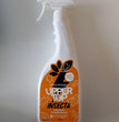 UPPER TOP INSECTA SPRAY 750ML. PROTEZIONE INSETTI DANNOSI