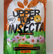 UPPER TOP INSECTA 800GR.LINEA PROTEZIONE INSETTI PIANTE/PRATO