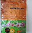 UPPER TOP INSECTA 800GR.LINEA PROTEZIONE INSETTI PIANTE/PRATO
