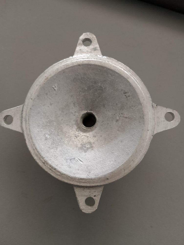 CROCIERA PER VOLANO I 125 MOTORE MINARELLI