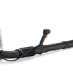 SOFFIATORE A SCOPPIO BR 200 A SPALLA STIHL