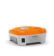 CARICA BATTERIA CARICABATTERIA RAPIDO AL 501 230 V STIHL